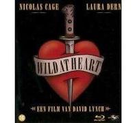 B-WILD AT HEART-VN G