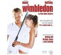 B-WIMBLEDON-BILINGUE G