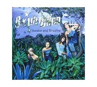 B*Witched - Awake and Breathe [Import]