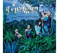 B-Witched - Awake & Breathe