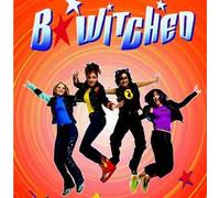 B*Witched - B*Witched