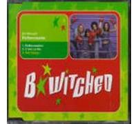 B-Witched - Rollercoaster Pt.1