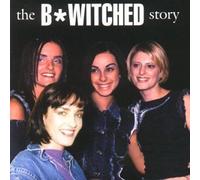 B*Witched Story