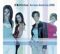 B-Withced - Mickey/Play Funky Music/Does Your Mother Know