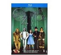 B-WIZARD OF OZ-TU UCE-70TH ANNIV-BIL G