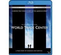B-WORLD TRADE CENTER-BILINGUE