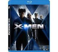 B-X-MEN-2 DISC-BILINGUE G
