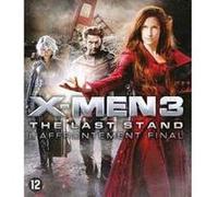 B-X-MEN 3-THE LAST STAND-BILINGUE G