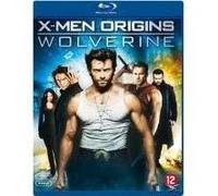 B-X-MEN ORIGINS-WOLVERINE-BILINGUE G