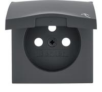 HAGER POLO 3965898996