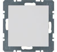 B.X MODULE BLANC COUVERTURE S.1 10091909