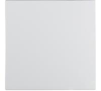 Berker S.1 Blanc Polaire / Mat Prises / Z.Pièces Boutons / Cadre / Etc au Choix