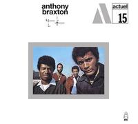 B-X° : NO-I-47ᴬ CD