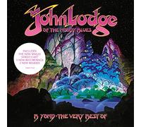 B YOND-The Very Best Of