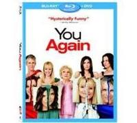 B-YOU AGAIN-BILINGUE G