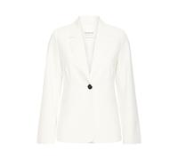 b.young Blazer 'BYDanta' blanc, Taille 36