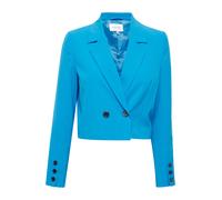 b.young Blazer 'Bydanta' bleu, Taille 38