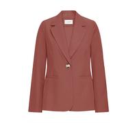 b.young Blazer 'BYDanta' bourgogne, Taille 34