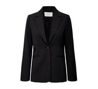 b.young Blazer 'BYDanta' noir, Taille 38