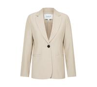 b.young Blazer 'BYDanta' sable, Taille 34