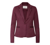 b.young Blazer 'BYRizetta' bourgogne, Taille 34