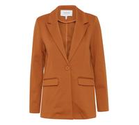 b.young Blazer 'Byrizetta' caramel, Taille 34