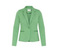 b.young Blazer 'BYRizetta ' jade, Taille 34