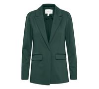 b.young Blazer 'Byrizetta' sapin, Taille 34