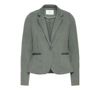 b.young Blazer 'BYRizetta' sapin, Taille 44