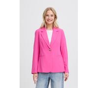 b.young Blazer 'DANTA' fuchsia, Taille 36