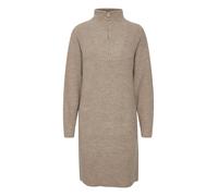 b.young Blazer greige, Taille 40