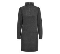 b.young Blazer gris, Taille L