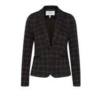 b.young Blazer 'Ravna' brun foncé, Taille 38