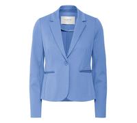 b.young Blazer 'Rizetta' bleu ciel, Taille 36