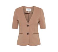 b.young Blazer 'Rizetta' marron, Taille 36