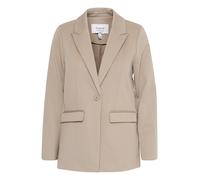 b.young Blazer 'Rizetta' marron, Taille 42
