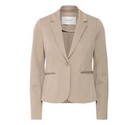 b.young Blazer 'Rizetta' marron, Taille 42