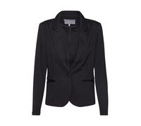 b.young Blazer 'Rizetta' noir, Taille 34