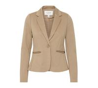 b.young Blazer 'Rizetta' noisette, Taille 50