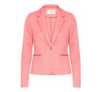b.young Blazer 'Rizetta' rose ancienne, Taille 42