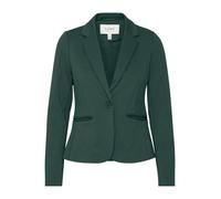b.young Blazer 'Rizetta' vert foncé, Taille 46
