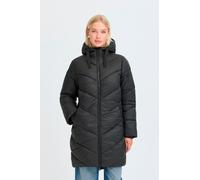 B-Young Bybominax Coat 2 pour 38 Noir