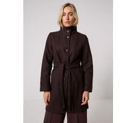 B-Young Bycalia Mel oat pour 40 Marron