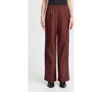 Vêtements B-Young BYDAJA JOGGER PANTS - pour Accessoires 40