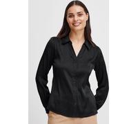 b.young - BYHENCE SHIRT - Chemise - 20813492