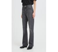 B-Young Bykajane Bootcut Jeans pour 32 X 32 Gris