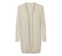 b.young Cardigan beige, Taille XXL