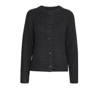 b.young Cardigan ' BY MILLER ' noir, Taille S