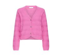 b.young Cardigan 'BYMikala' rose, Taille L
