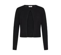 b.young Cardigan 'BYMMORLA' noir, Taille L